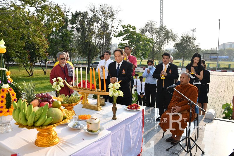 20210325-Phra Phriyamongkol-008.JPG